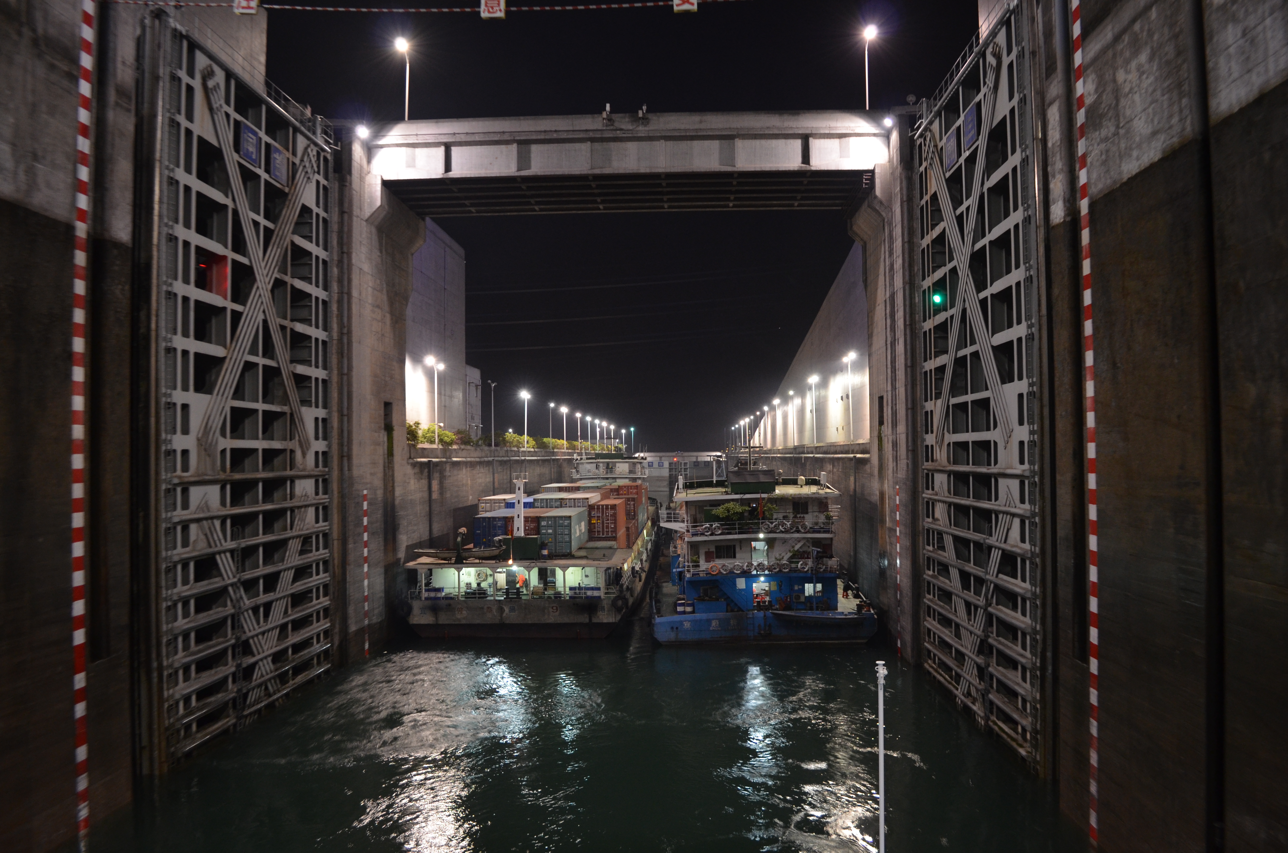 ./2018/03 - Viking China/17 - Three Gorges/DSC_0599.JPG